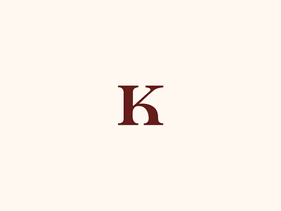 Kay logo design branding graphic design logo