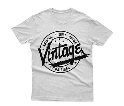 Vintage T-shirt Design all tshirt store brand tshirt branding custom t shirt graphic design new tshirt t shirt t shirt custom t shirt custom design t shirt design t shirt designers t shirts tshirt brand tshirt design tshirt designer tshirt gallery tshirts typography tshirt design vintage t shirt design vintage tshirt