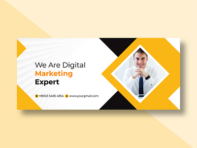 Marketing Agency Facebook Cover Design banner banner design facebook facebook banner facebook page facebook post design facebookads facebookadvertising facebookcover facebookfanpage facebookfollowers facebookgroup facebooklike facebooklikes facebookmarketing facebookpage facebookpost facebookshop facebooktips freelancerjahid