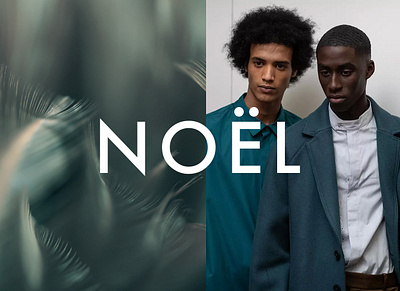 Noel Branding