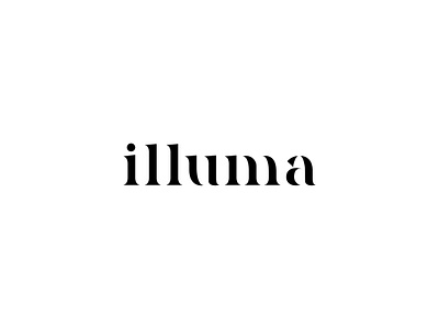 Illuma Branding