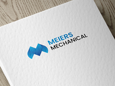 M Logo Design banner brand brand designer branding branding designer business card creative graphic design logo logo design logos m logo m logo design modern