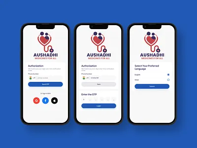Log In Screen 3d branding clean create account design design system graphic design log in log in screen login motion graphics sign in sign in form sign in page sign up signup ui ux web website