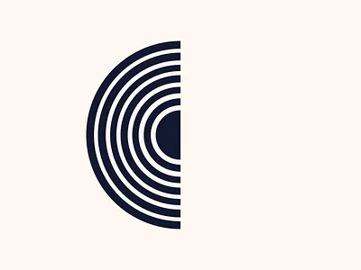 Loader Animation animation circle gif gify line line animation loader loop short gif spinning svg tech