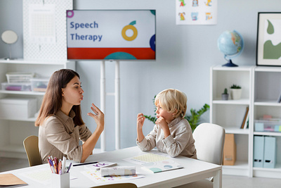 Speech Therapy for Adults: Enhancing Communication Skills adultspeechtherapist branding londonspeech speechandlanguagetherapy speechtherapy speechtherapyforadultsnearme