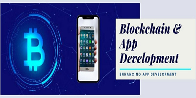 Blockchain-Based Mobile Apps and Android: The Future of Security android app development android app development company app development services blockchain blockchain app development blockchain development blockchain development company blockchain technology mobile app development mobile app development services