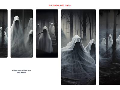 Halloween 2023 Mobile Wallpapers Downloads design free download halloween illustration mobile wallpapers spooky