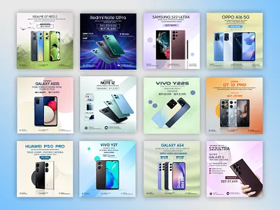 Social media banner design amazon banner shophify social media social media banner social media design web web banner