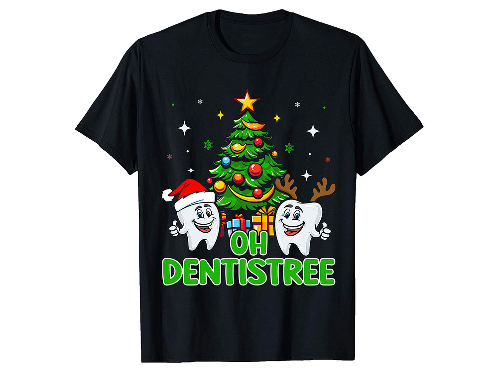 Dentistree Svg designs, themes, templates and downloadable graphic