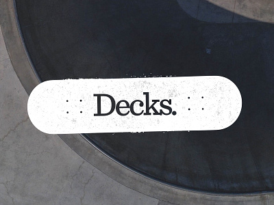 Skateboard Design graphic design illustration print skateboard