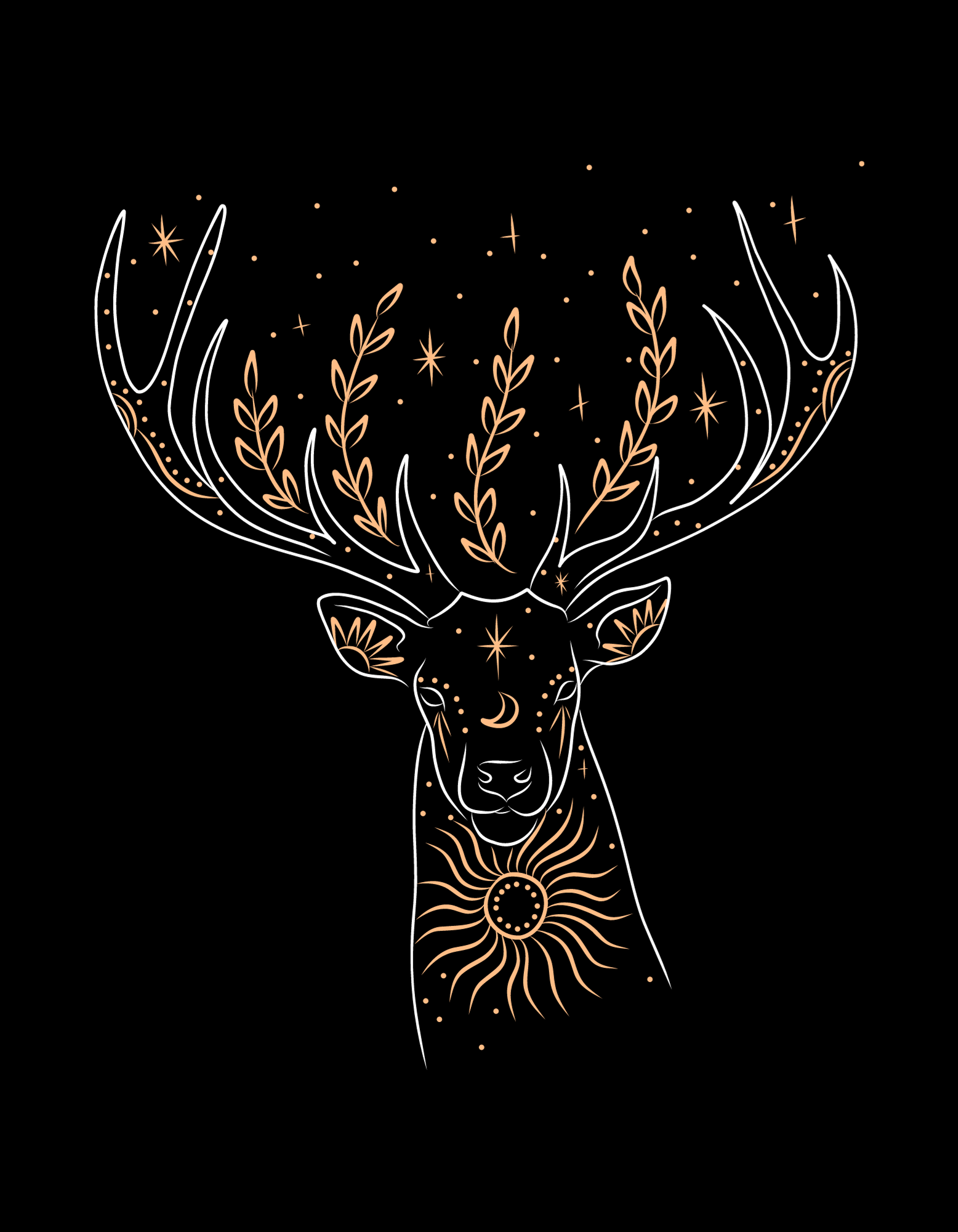 Apparel Designs Modern Streetware apparel apparel design branding clothing brand graphic design illustration tshirts vector