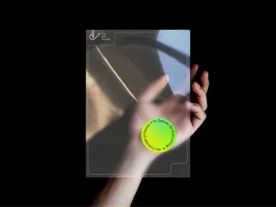 The Bait Shoppe branding design graphic design illustration logo typography ui vector webdesign