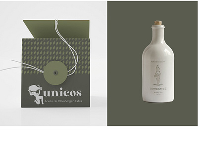 Packaging Design branding graphic design logo