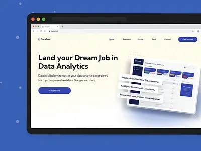 E-learning | Redesign b2c branding design elearning graphic design landing logo mobileapp ui ux webapp webdesign wireframes