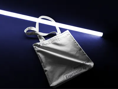 The Bait Shoppe branding design graphic design logo typography ui vector