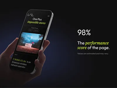 The Bait Shoppe branding design graphic design logo typography ui ux vector webdesign