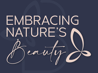 'BLOOM' - Embracing Nature's Beauty beauty beautyproductlogo bloom branding design flower graphic design graphicdesigner ladies lattermonogram logo logodesign typography vectorlogo women logo