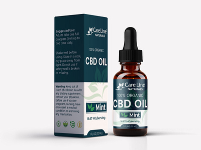 CBD Oil Label, Hemp Oil Label, Product Label Design bottle design branding cannabis label cbd oil label cbd packaging graphic design hemp label labeldesign medicine label packaging pill label product label product label design supplement label