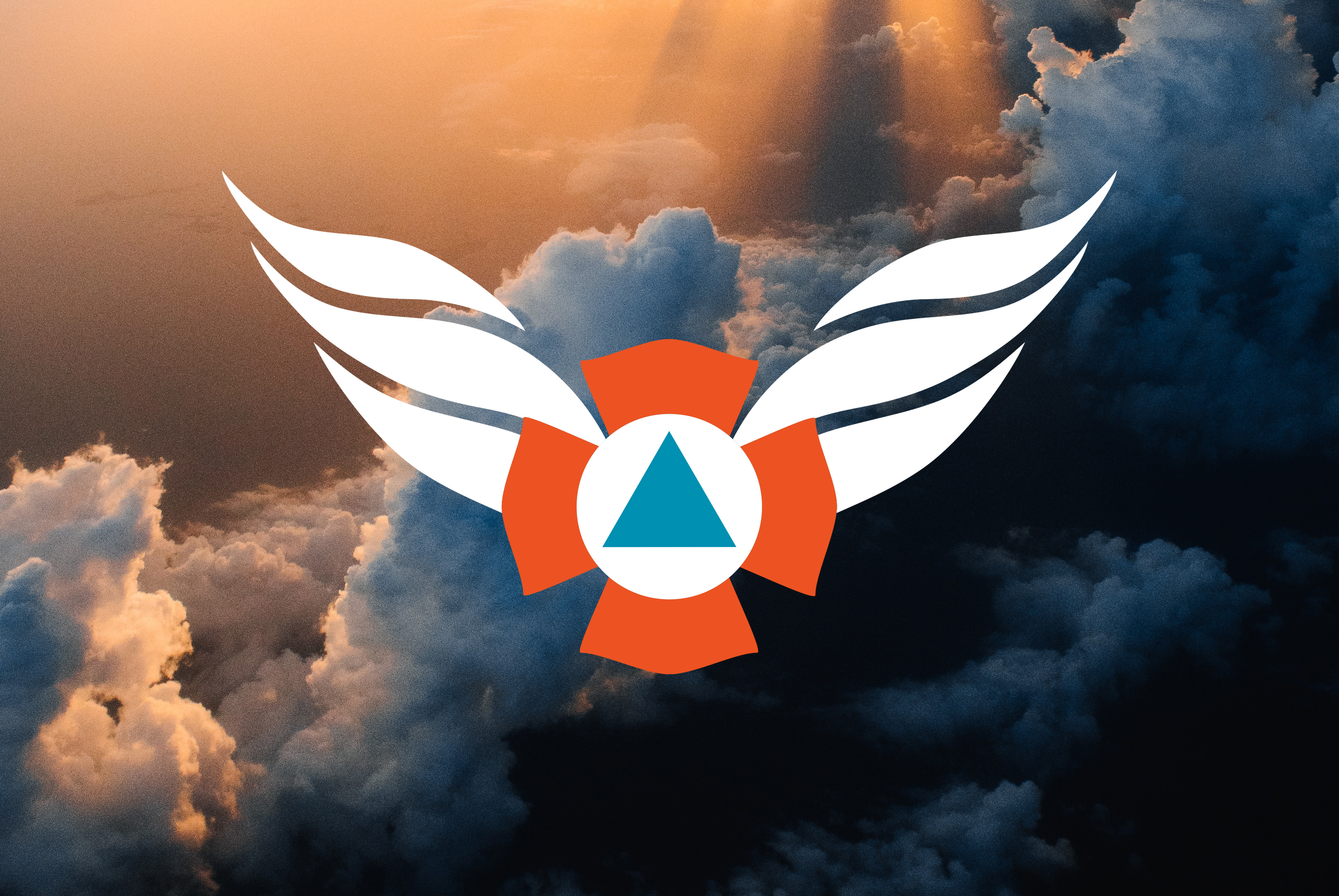 Case Study: Dauntless Air bags branded goods dauntless air embossed leather enamel mug gloves hats manufacturing merchandise mug patch shirts tshirts watch