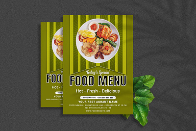 Food Flyer food menu Instagram Story Design corporate business flyer design design design flyer flyer design flyer design in illustrator flyer design tutorial graphic design how to design a flyer how to design social media post illustration social media social media banner social media banner design social media design social media post social media post design