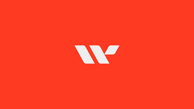 Westerico - Loading Animation animation branding icon animation loading animation morphing motion motion graphics uxmotion