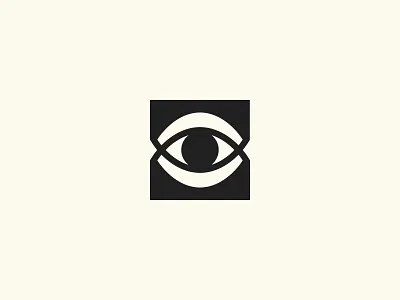 Eye Logomark | For Sale branding brandmark eye eye icon eye logo eye symbol eylid for sale human identity logo logo for sale logomark vision