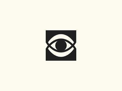Eye Logomark | For Sale branding brandmark eye eye icon eye logo eye symbol eylid for sale human identity logo logo for sale logomark vision