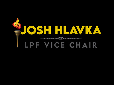 JOSH HLAVKA - Logo Design awesome logo branding design illustration logo minimalist typography unique logo vector