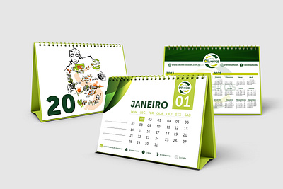 Calendar 2024 2024 branding calendar data gestalt graphic design mounth rebranding year