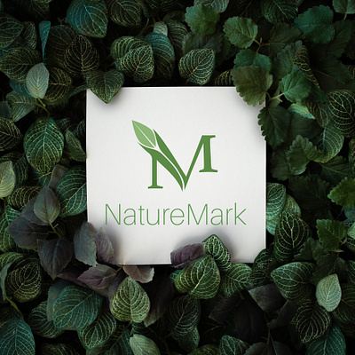 Nature Mark