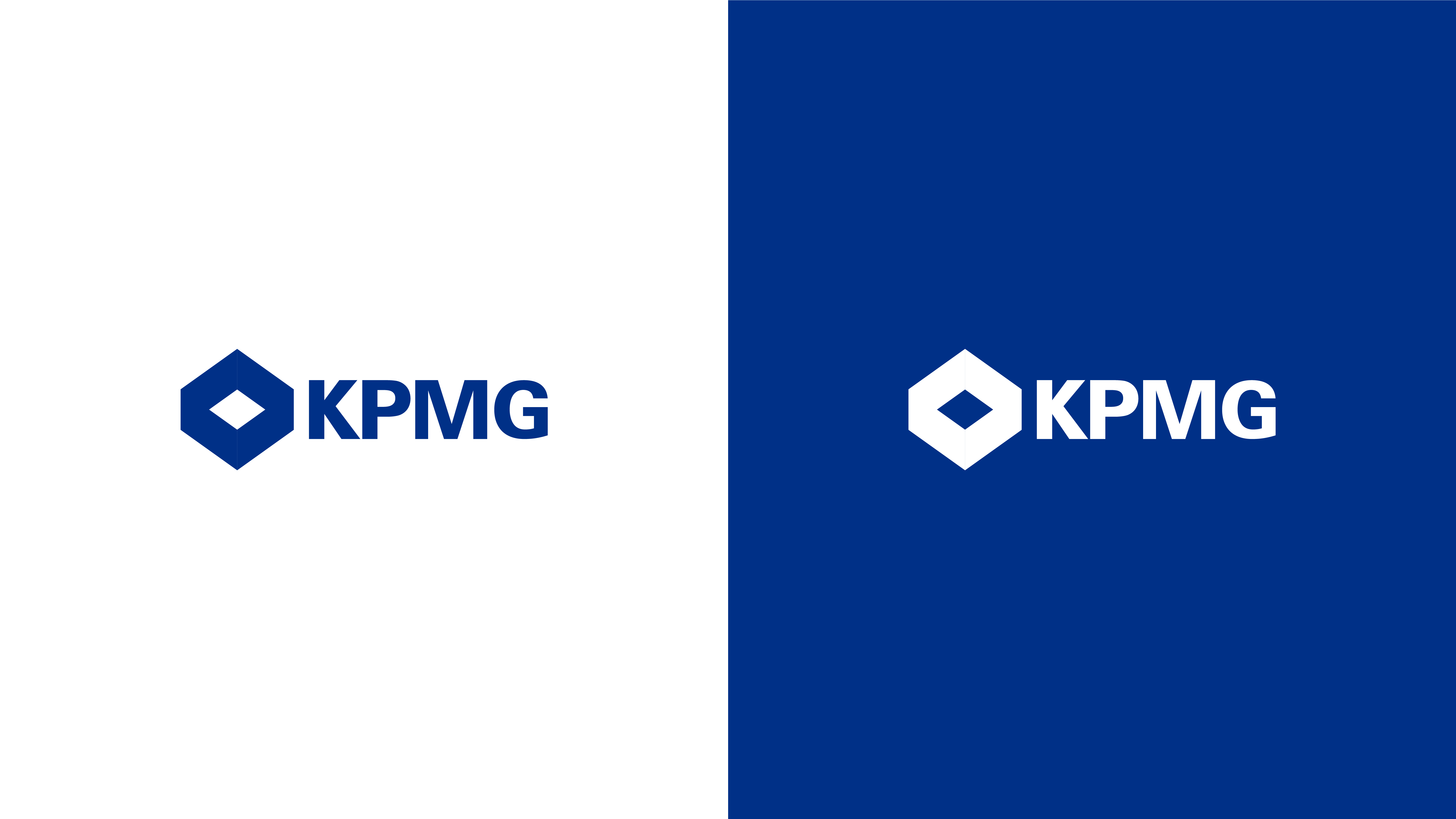 kpmg-logo - Beagle Media