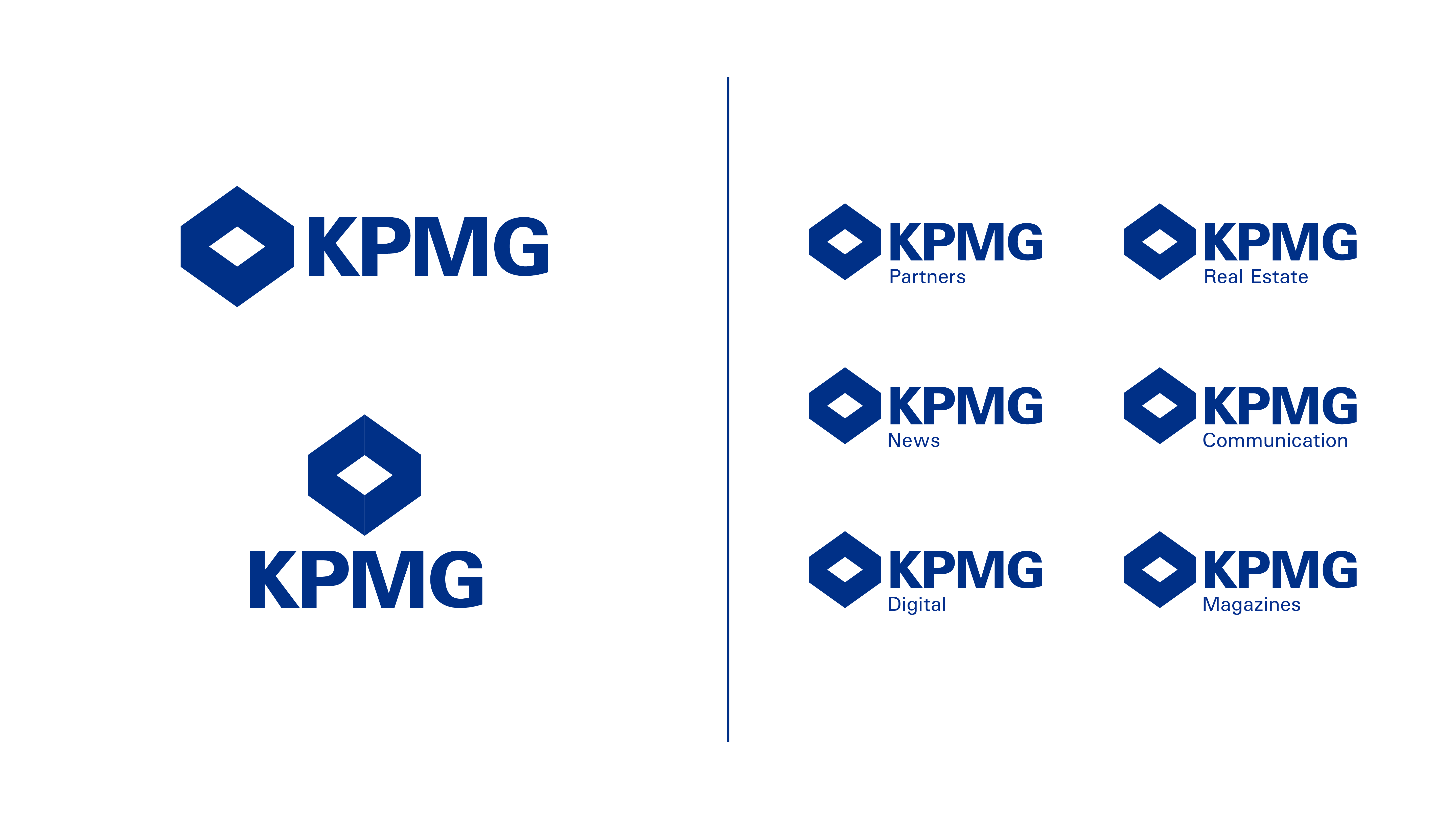 KPMG and Volante Technologies Launch Strategic Alliance for Real-Time  Payments - Fintech Schweiz Digital Finance News - FintechNewsCH