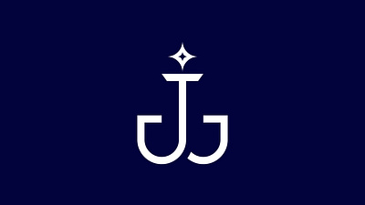 Jason Gauthier - Brand identity branding fashion graphic design identity illustration logo