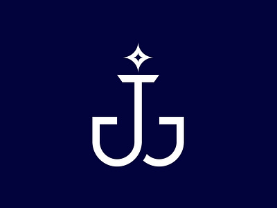 Jason Gauthier - Brand identity branding fashion graphic design identity illustration logo