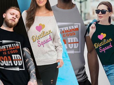 80s T Shirt designs, themes, templates and downloadable graphic elements on  Dribbble
