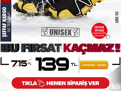 SALOMON SHOES LANDING PAGE design graphic design illustration landing page logo one page ui web design