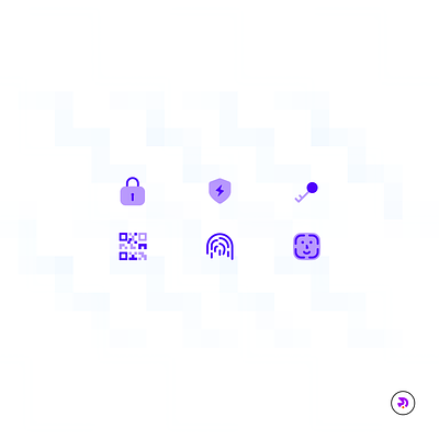 Security icons 🔒 design free icons icon design icon library icon pack icon set iconography icons illustration security ui ui ux design user interface icons ux