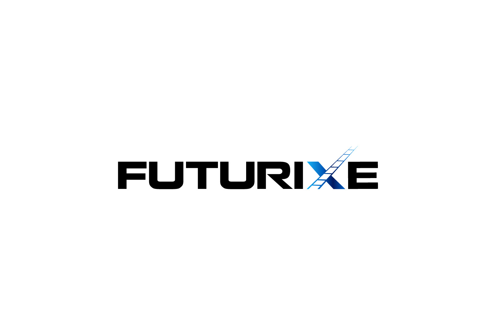 Future Logo By Kre8ify On Dribbble