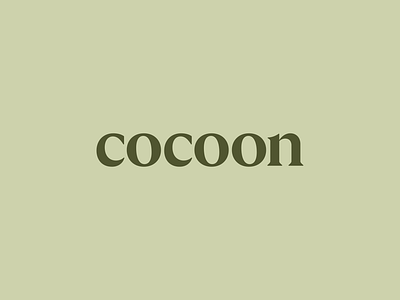 Cocoon brand and website refresh brand branding design graphic design hr illustration leave leave management logo marketing ui ux vector web design website website design