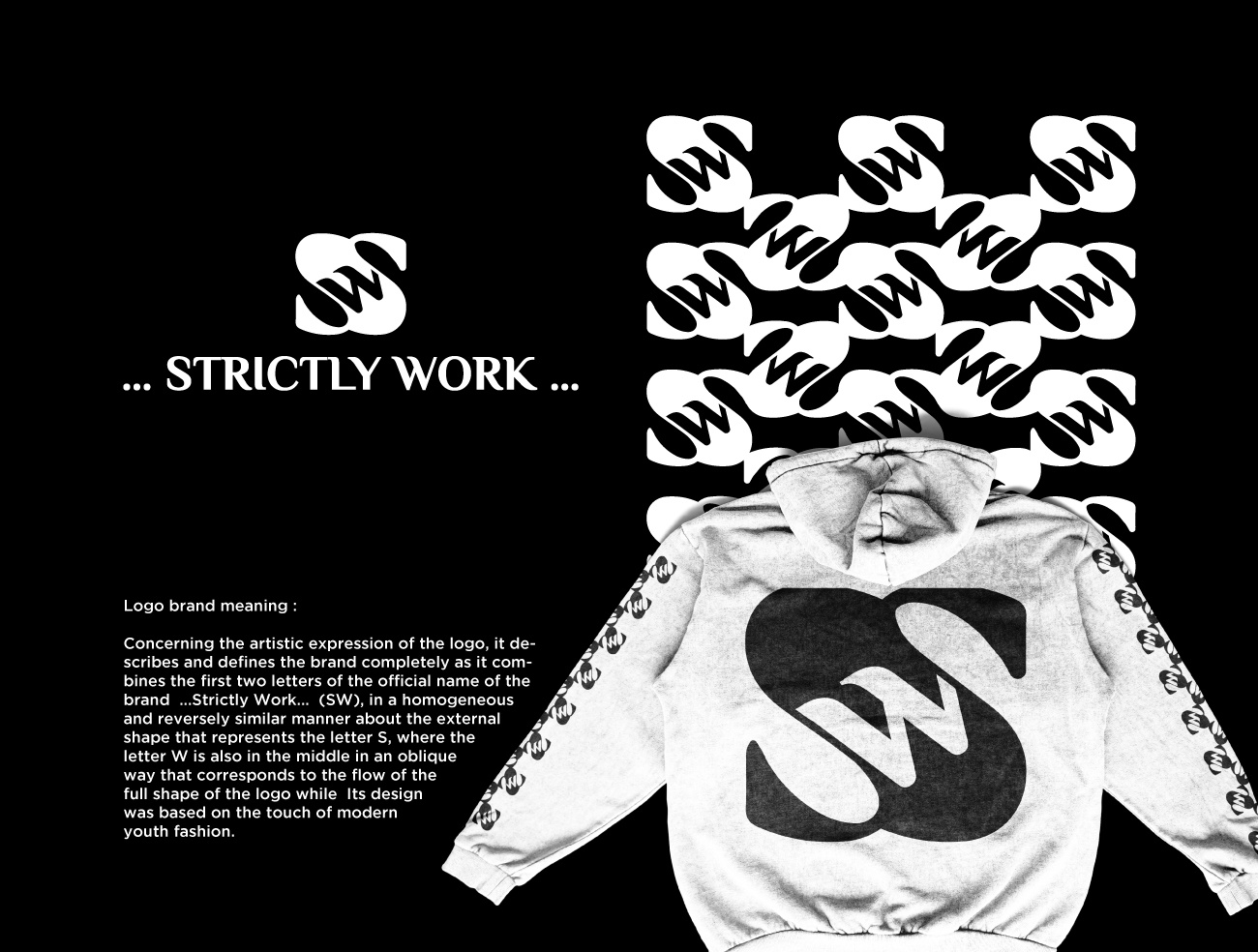 strictly-work-clothes-brand-logo-by-creative-brain-on-dribbble