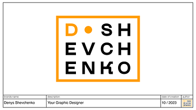 Logo folio pt.1 branding design graphic design logo logo design logofolio vector