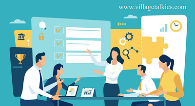 How to Make Great Animated Videos for Effective Marketing 2d animation 3d animatedexplainervideocompany animation video animationcompanyinindia explainer video explainervideocompany explainervideocompanyinbangalore explainervideocompanyinchennai explainervideocompanyinindia village talkies whiteboard animation