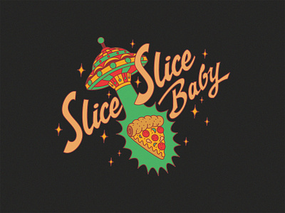 Shein X Skilline apparel branding fashion geometric illustration lettering lineart logo logodesign merchandise minimal monoline pizza retro sweatshirt t shirt ufo vintage