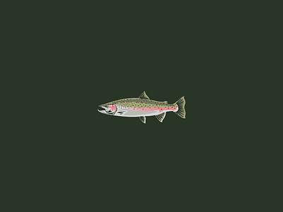 steelhead