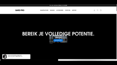 Watch Website, Watch Products, Gym Product 10web branding design elementor graphic design logo motion graphics ui wordpress