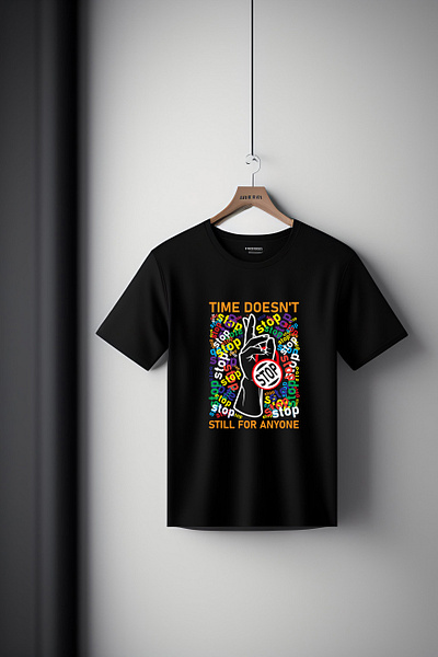 New T-shirt Design branding graphic design illustration new tshirt t shirt custom t shirt design tshirt design tshirts