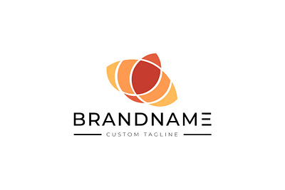 Logos Example For Company brand company logo