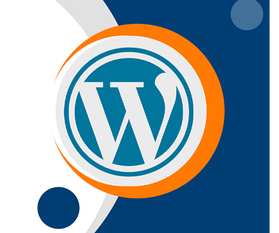 Hire WordPress Developer e commerce website development wordpress development