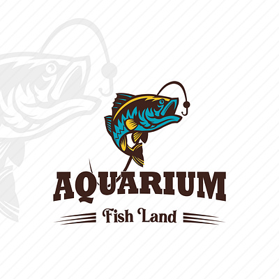 Best Fish Logo Design Ideas branding business logo fish logo food graphic design logo logo design minimalist logo