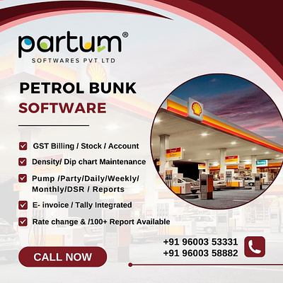 6 Reasons Why You Need Petrol Pump Software for Your Business billing software billing software erode branding gst billing software petrol bunk petrol bunk management petrol bunk management software petrol bunk software petrol pump petrol pump management petrol pump management software petrol pump software software company